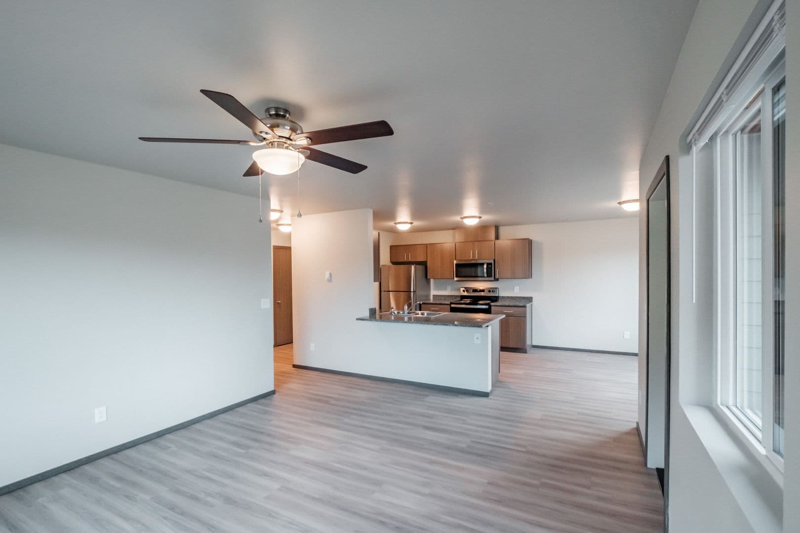 CGA - Cherry Glen Apartments 11 of 33
