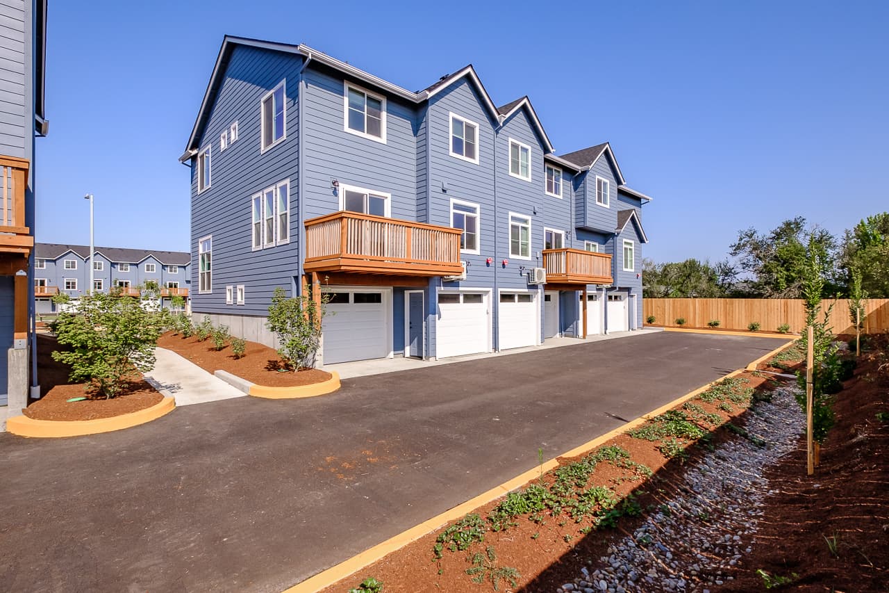 GTH Goodnight Townhomes 25 of 26