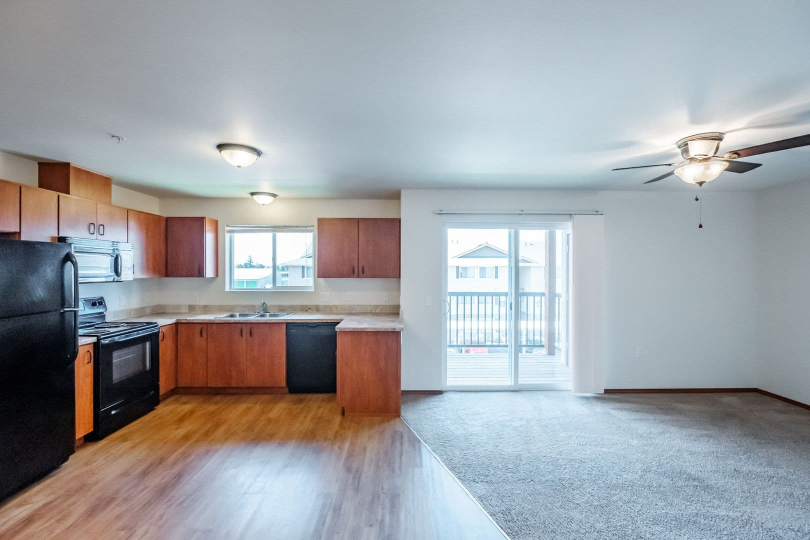 WON Newcastle Place Apartments 13 of 43