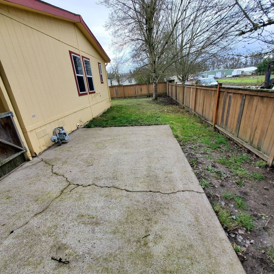 AWE Ashwood Estates 19 of 23