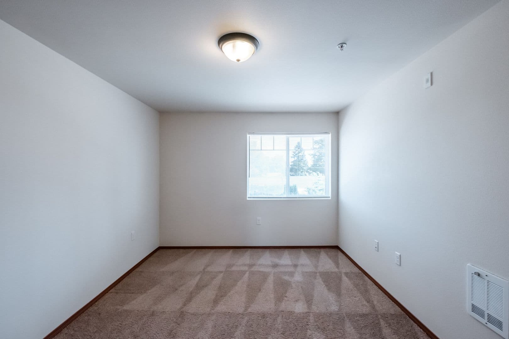 WON Newcastle Place Apartments 32 of 43