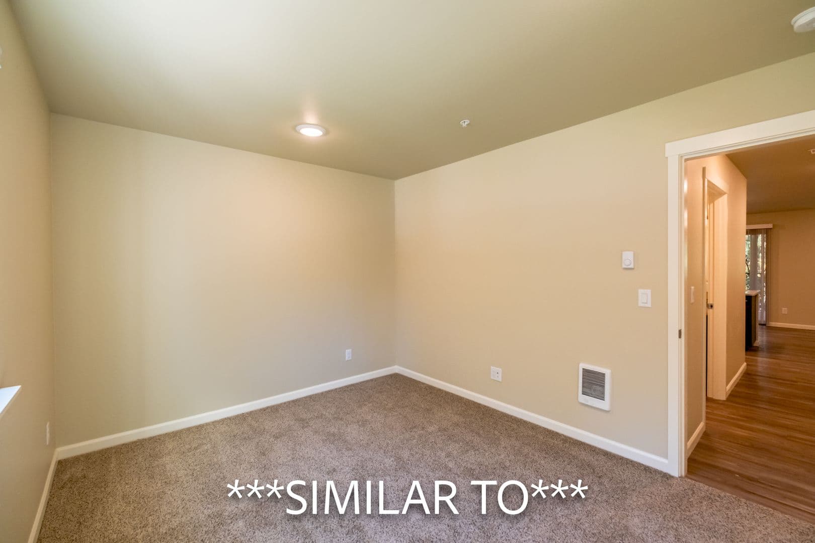 HHS - Harmona Heights Apartments 32 of 32