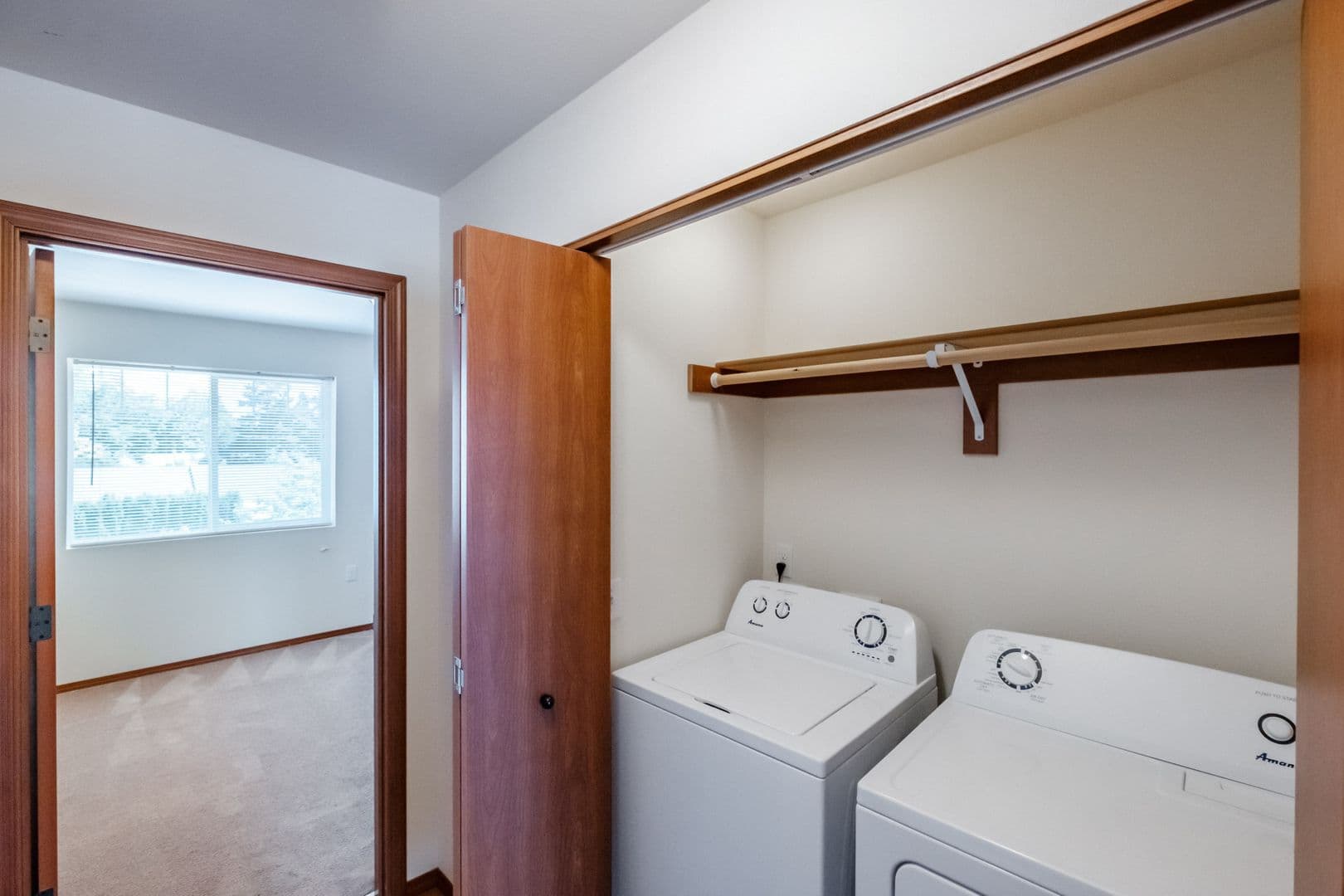 WON Newcastle Place Apartments 25 of 43