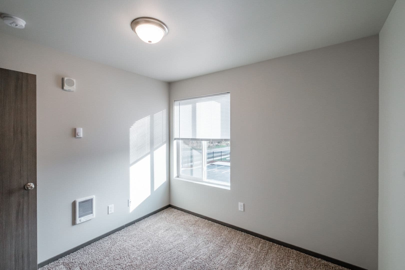 CGA - Cherry Glen Apartments 29 of 33