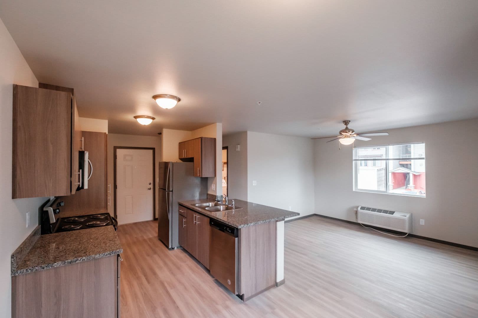 CGA - Cherry Glen Apartments 12 of 19