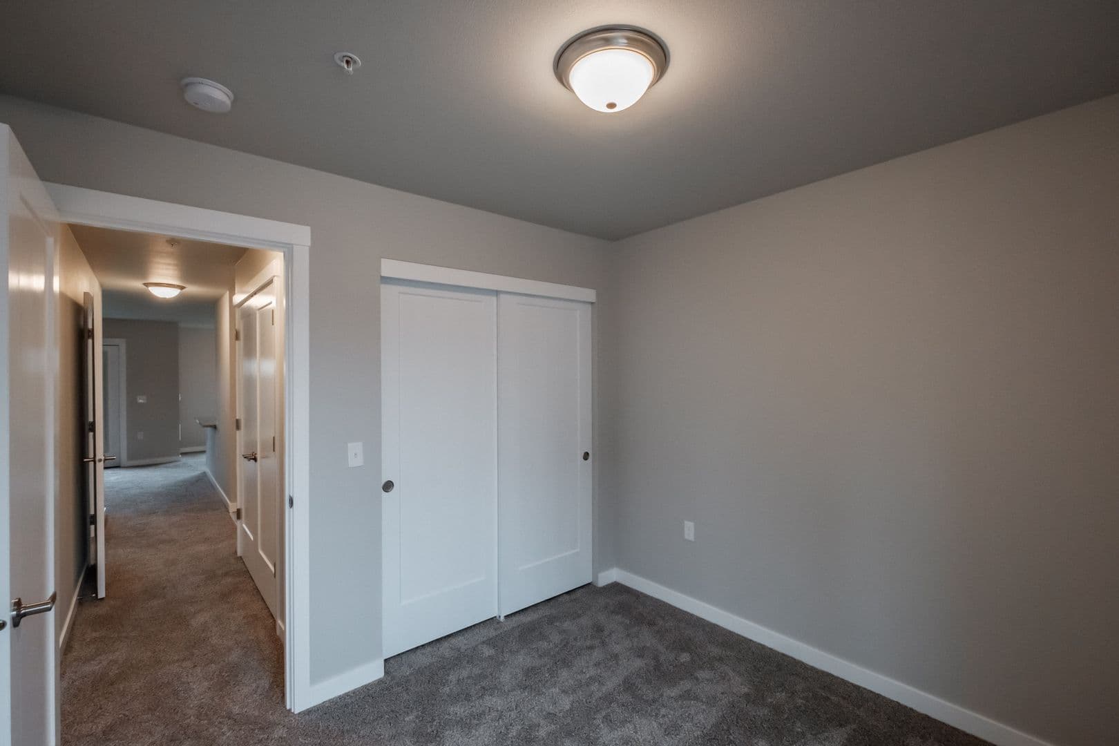 EVA Evergreen Valley Apartments 9 of 17