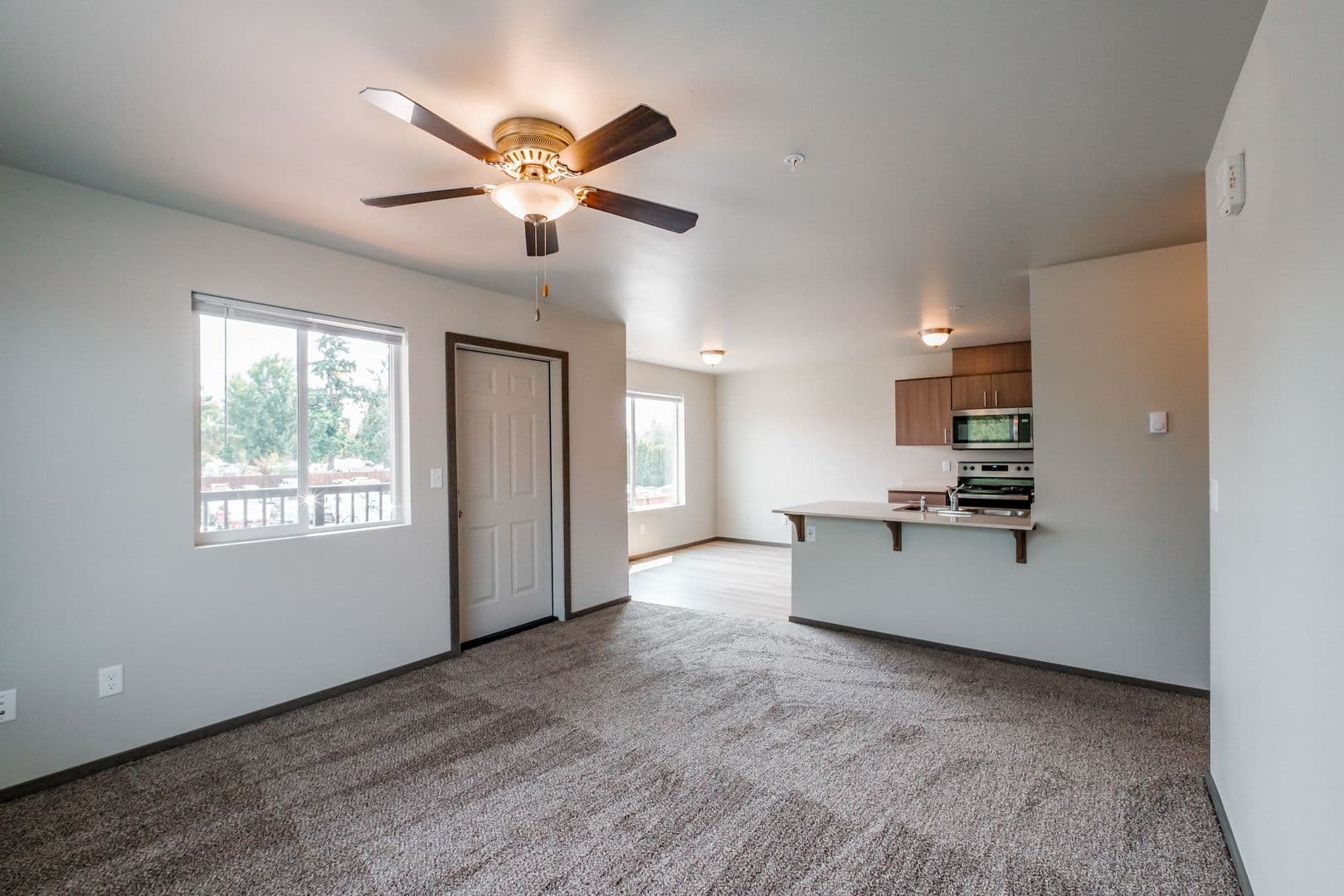 4 Corners Apartments -4CA 14 of 22