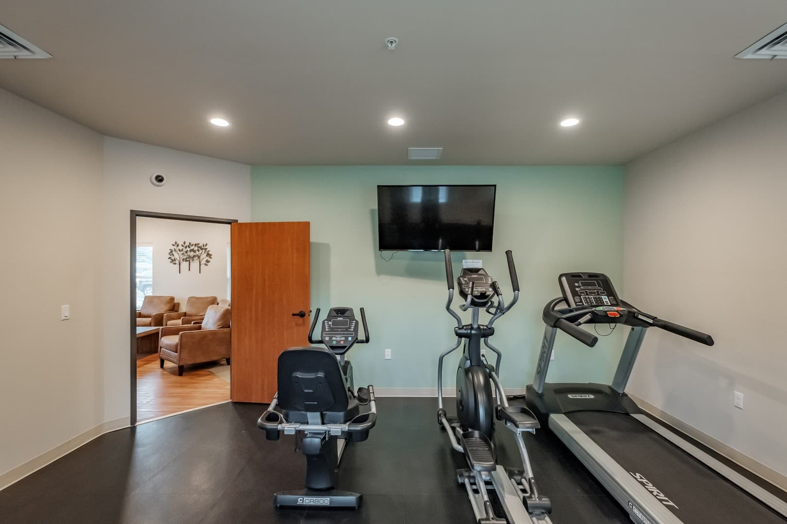 APA Aspen Place Apartments 34 of 34
