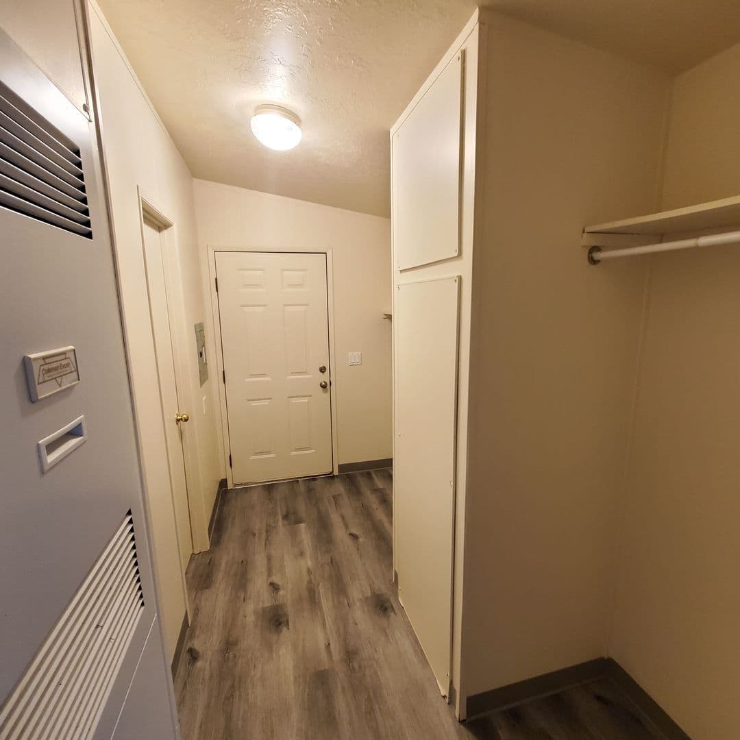 AWE Ashwood Estates 20 of 22