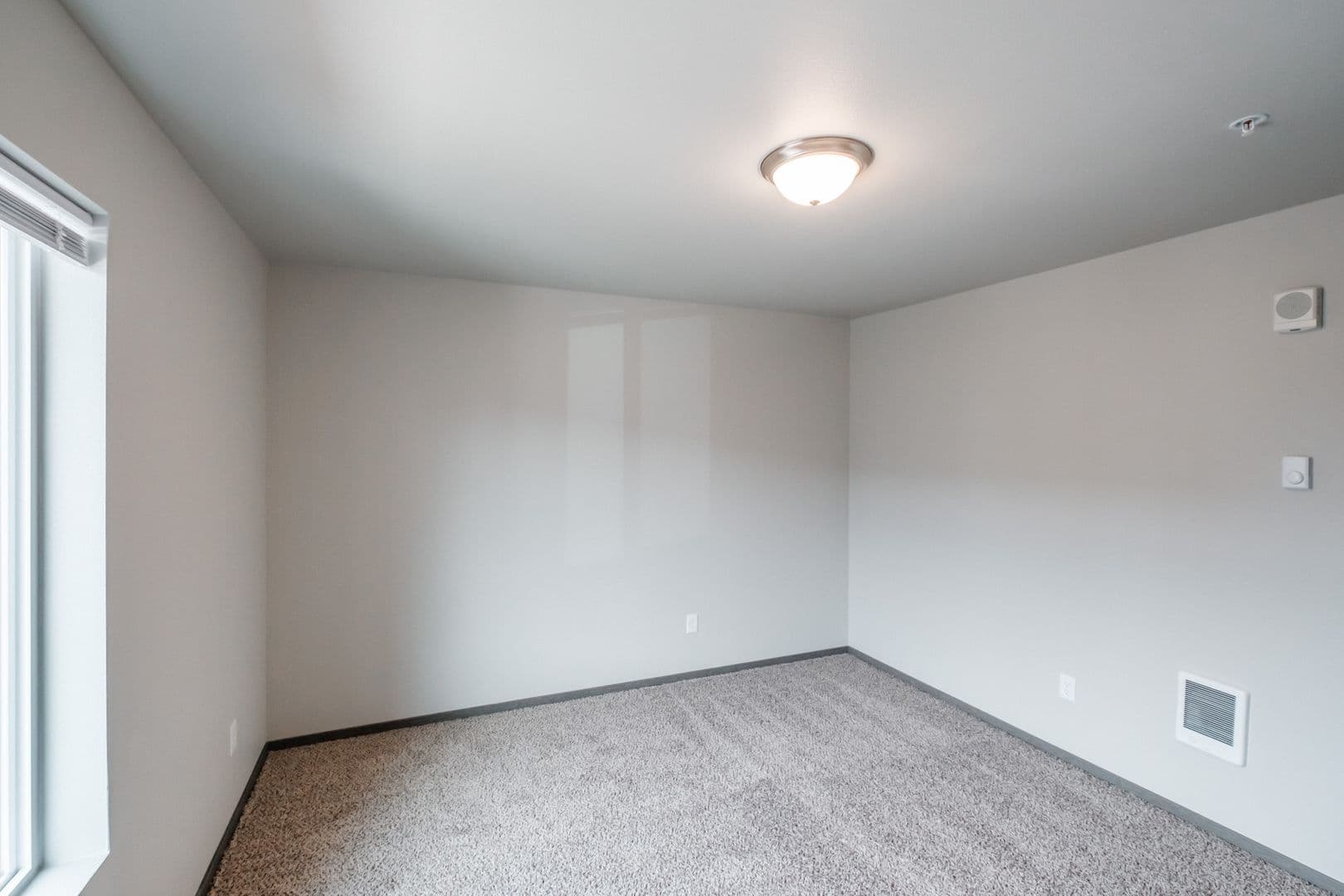 CGA - Cherry Glen Apartments 2 of 19