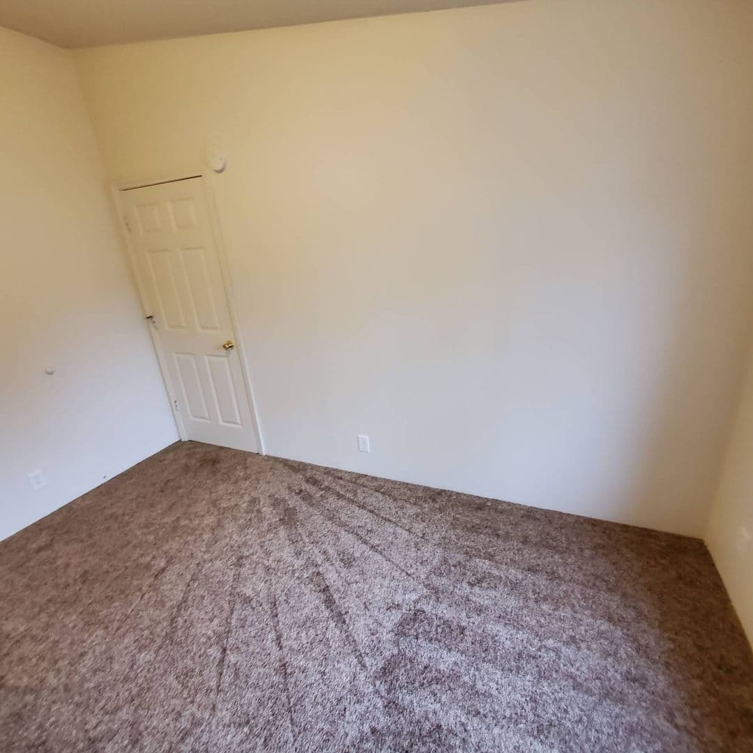 AWE Ashwood Estates 8 of 23