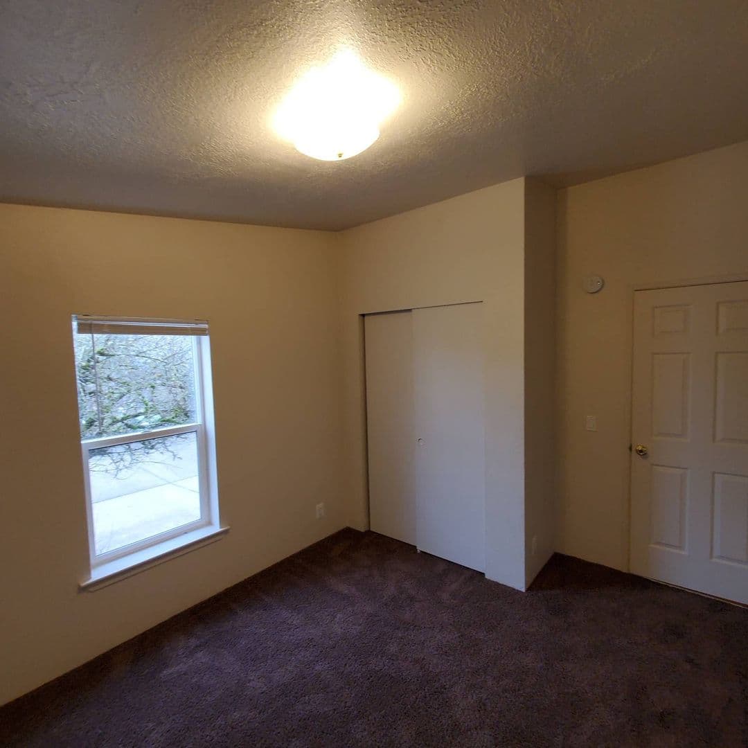 AWE Ashwood Estates 3 of 23