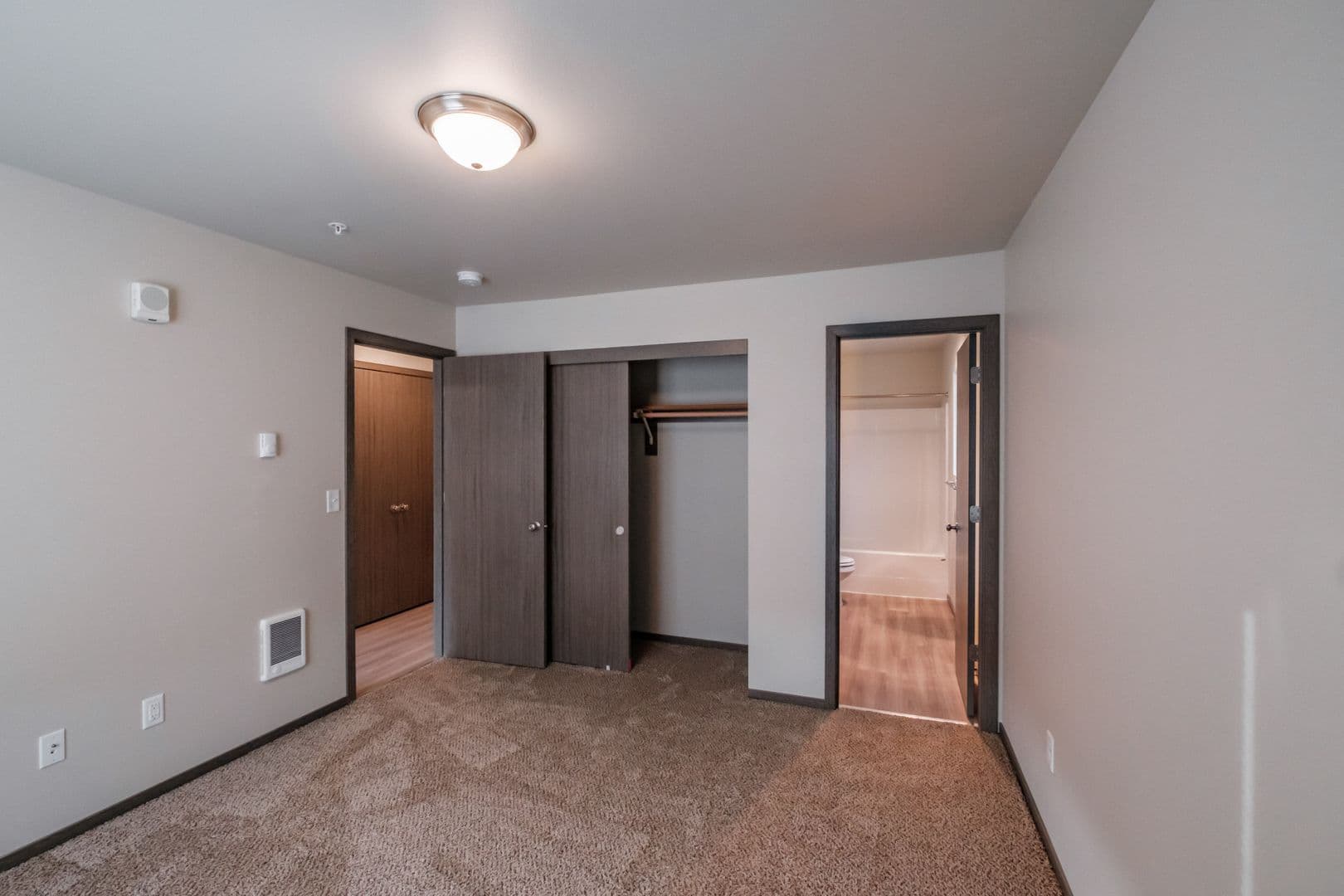 CGA - Cherry Glen Apartments 20 of 33
