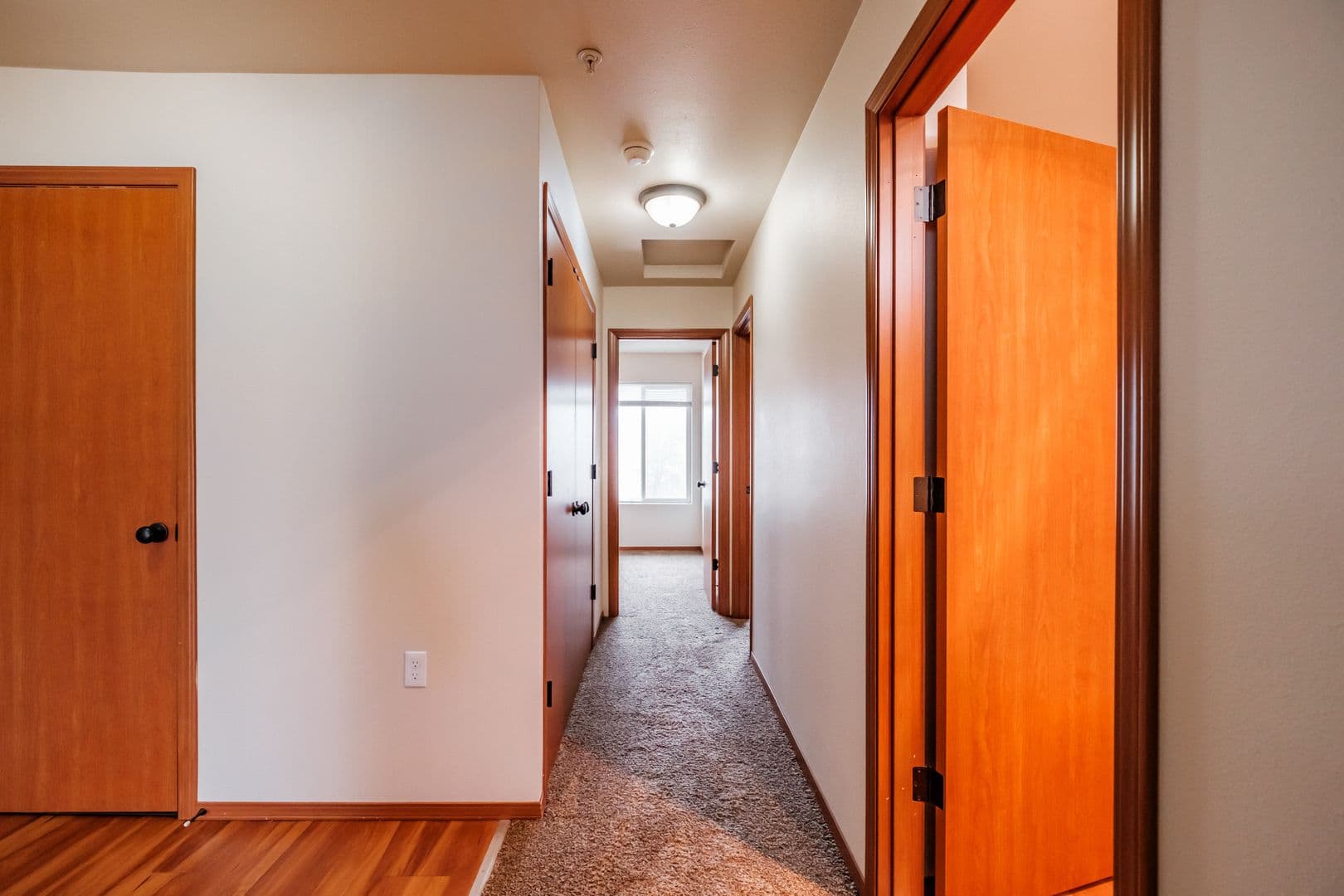 APA Aspen Place Apartments 11 of 34