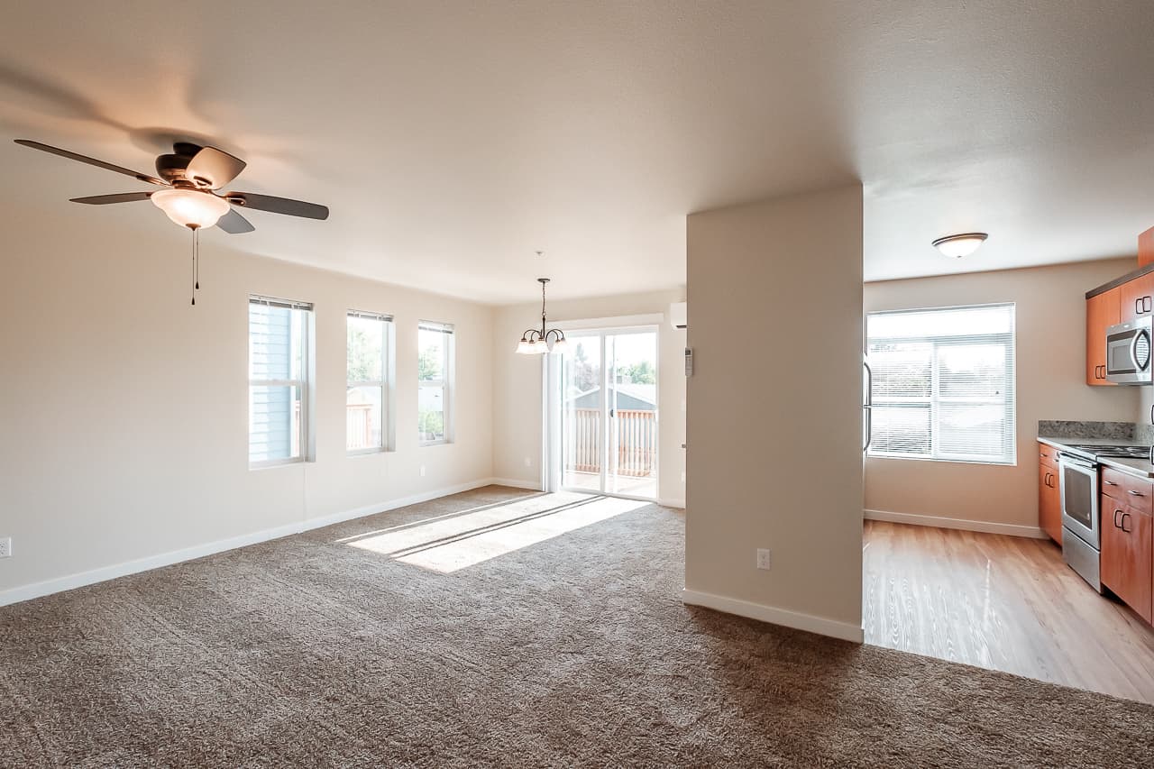 GTH Goodnight Townhomes 6 of 26