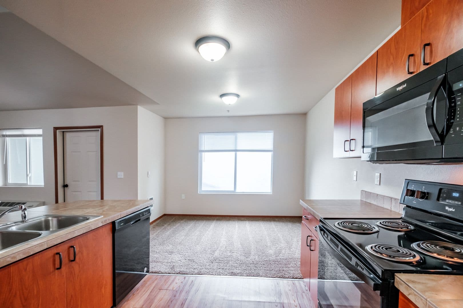 APA Aspen Place Apartments 2 of 34