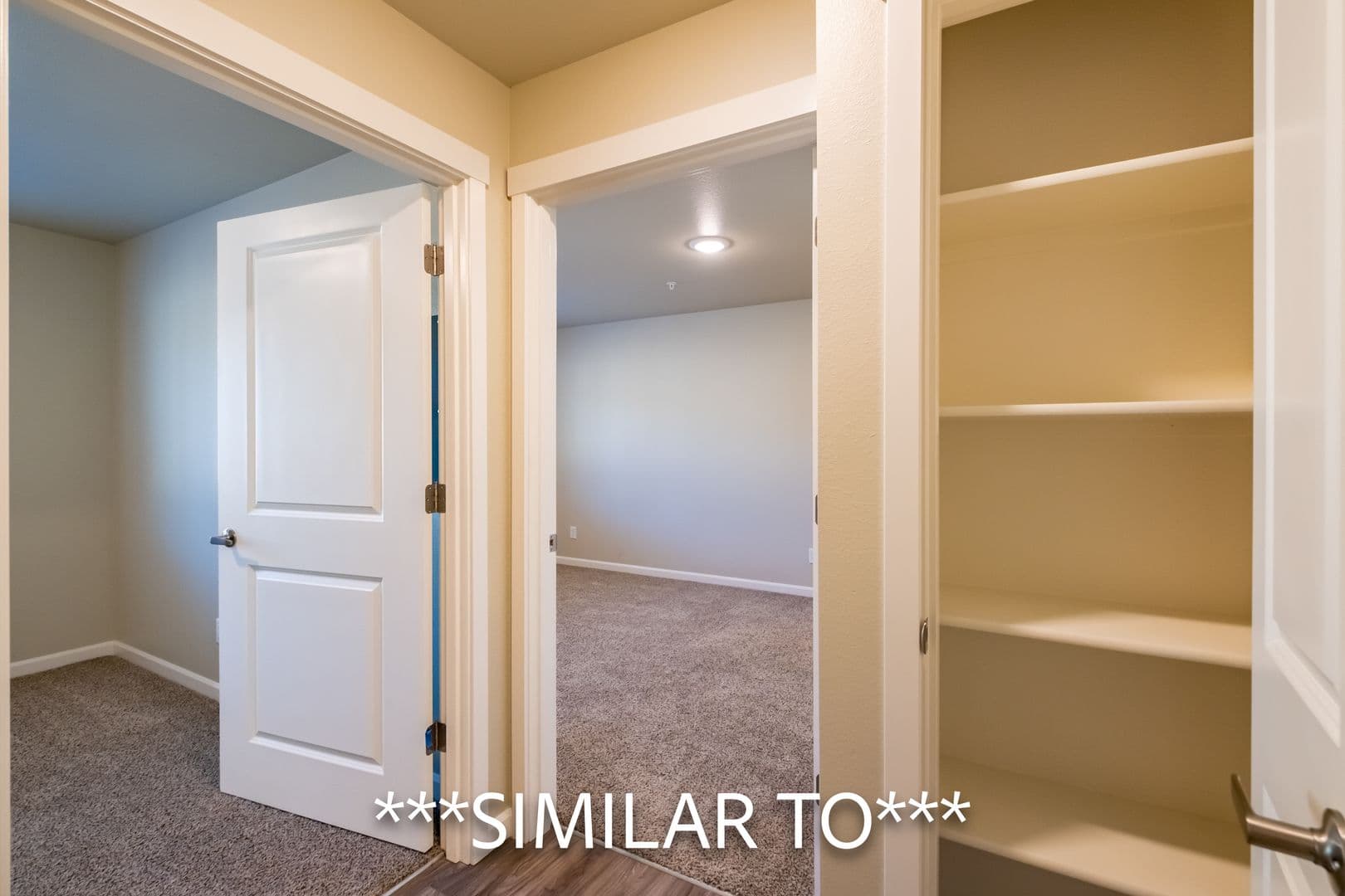 HHS - Harmona Heights Apartments 20 of 28