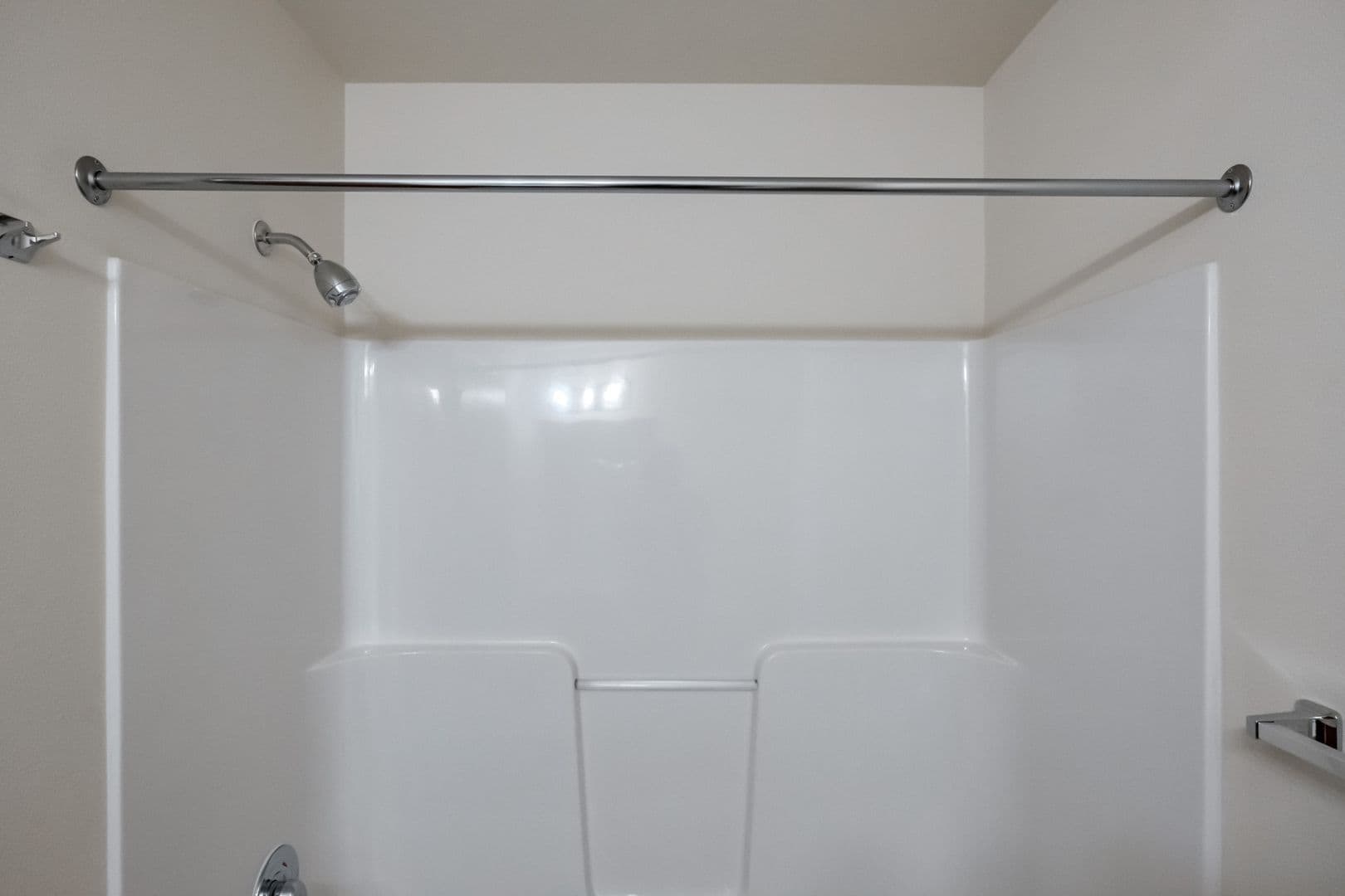 WON Newcastle Place Apartments 22 of 43