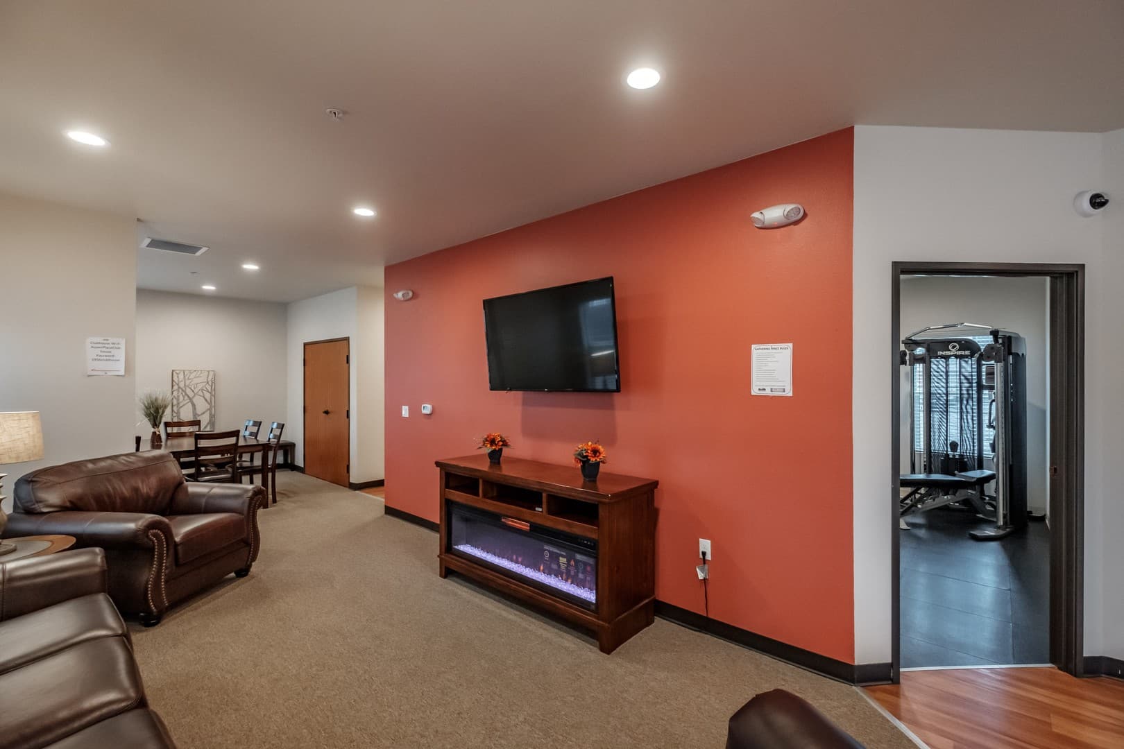 APA Aspen Place Apartments 31 of 34