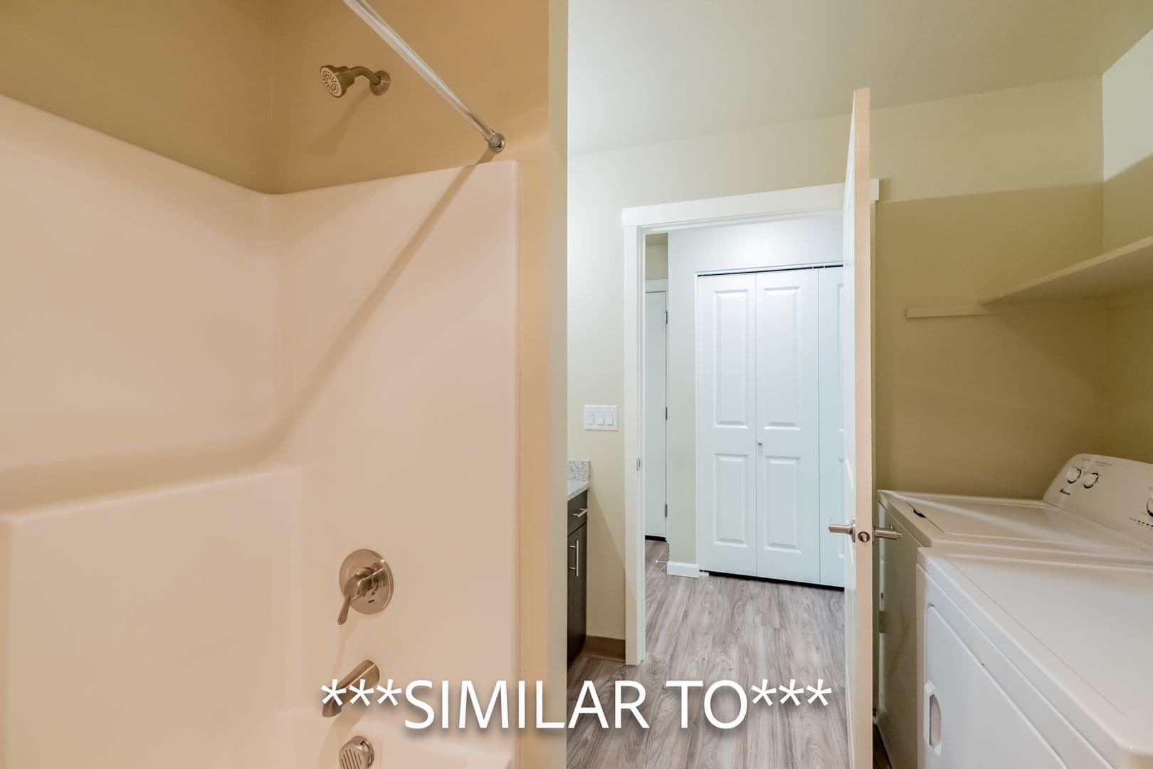 HHS - Harmona Heights Apartments 28 of 32