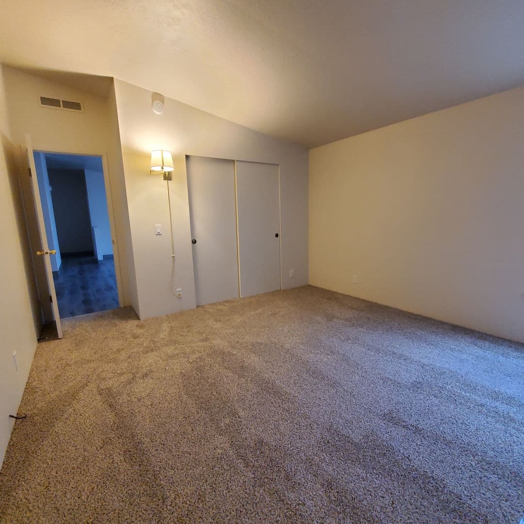 AWE Ashwood Estates 11 of 22