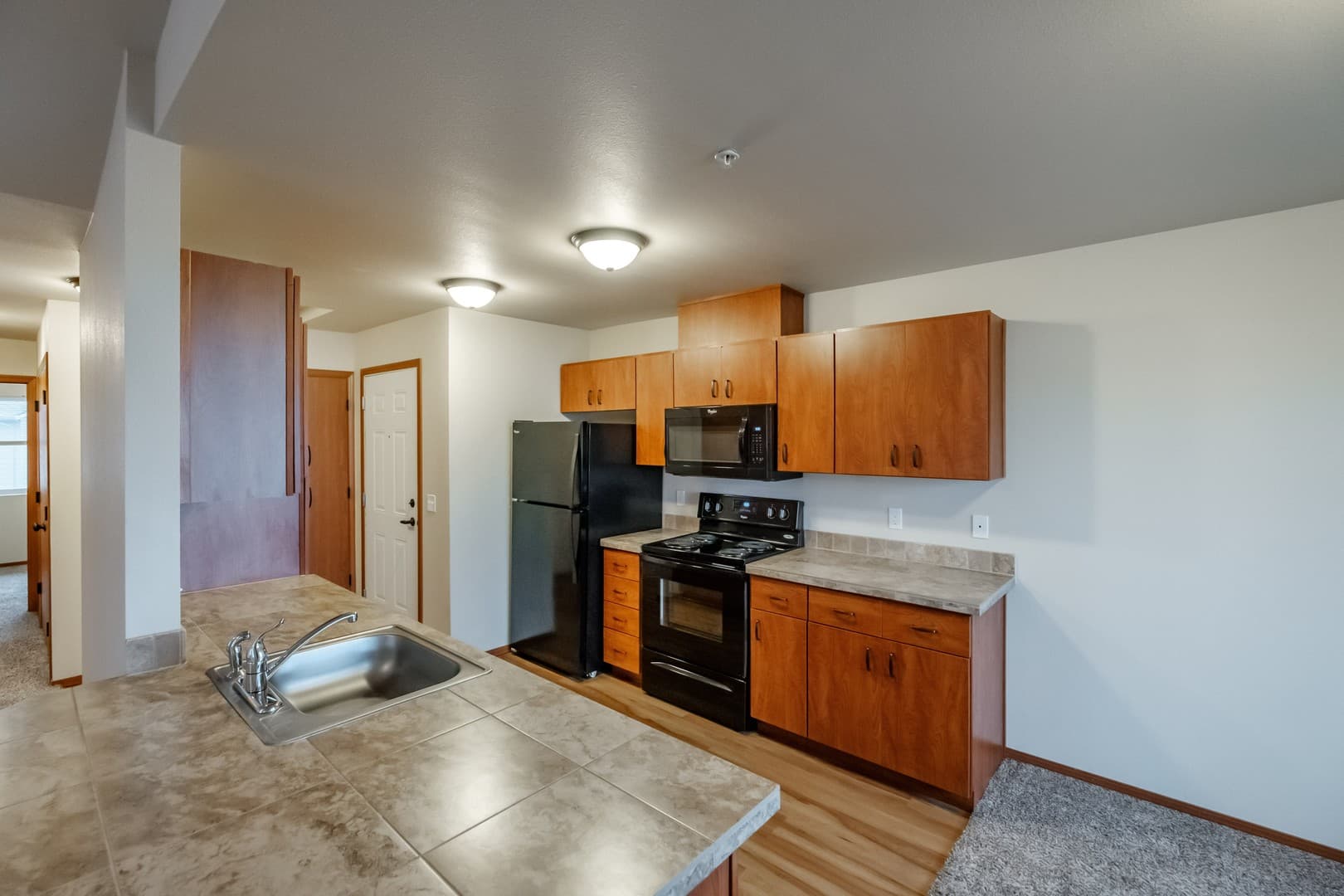 LPA Lafayette Place Apartments 4 of 22