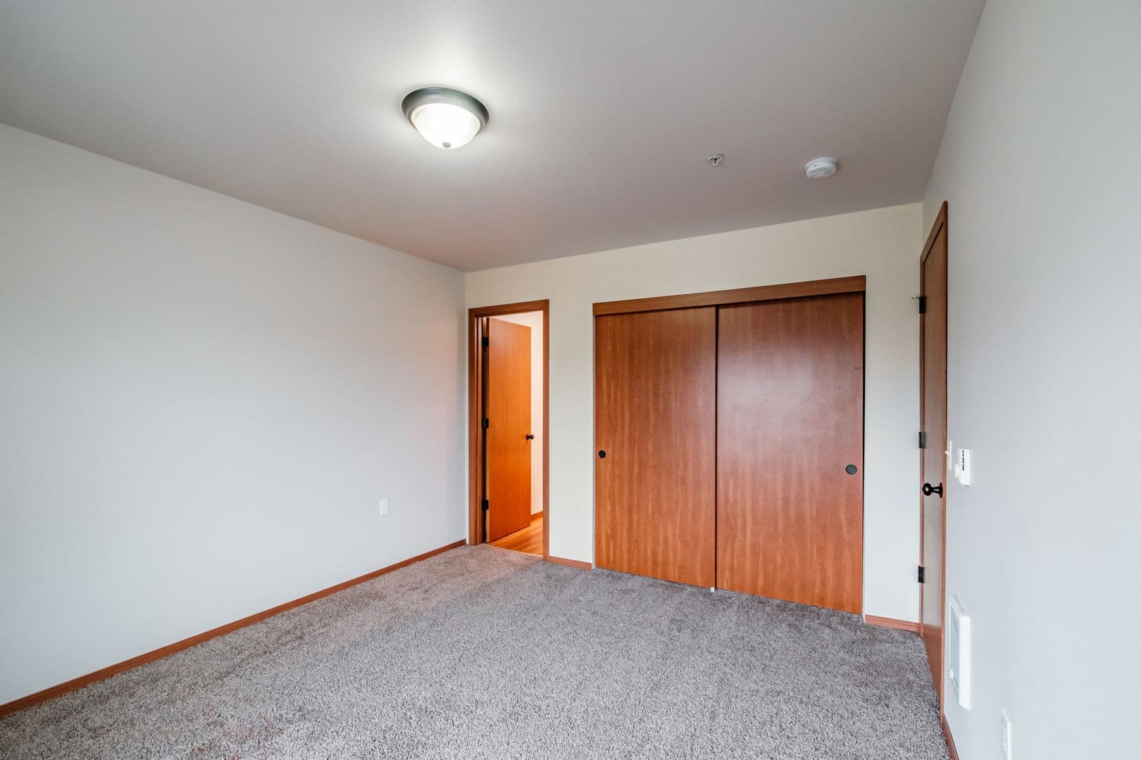 APA Aspen Place Apartments 21 of 34