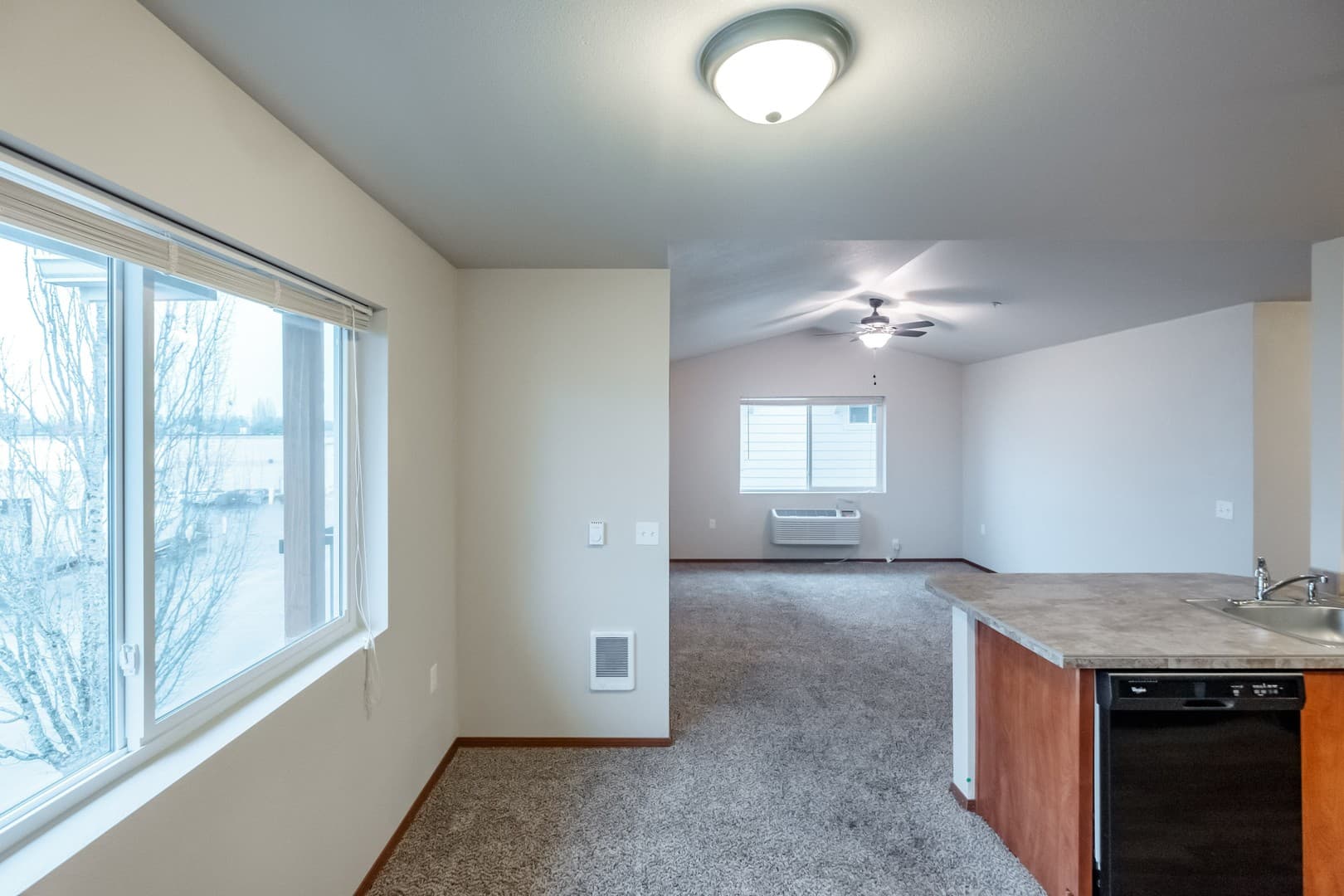 LPA Lafayette Place Apartments 5 of 22