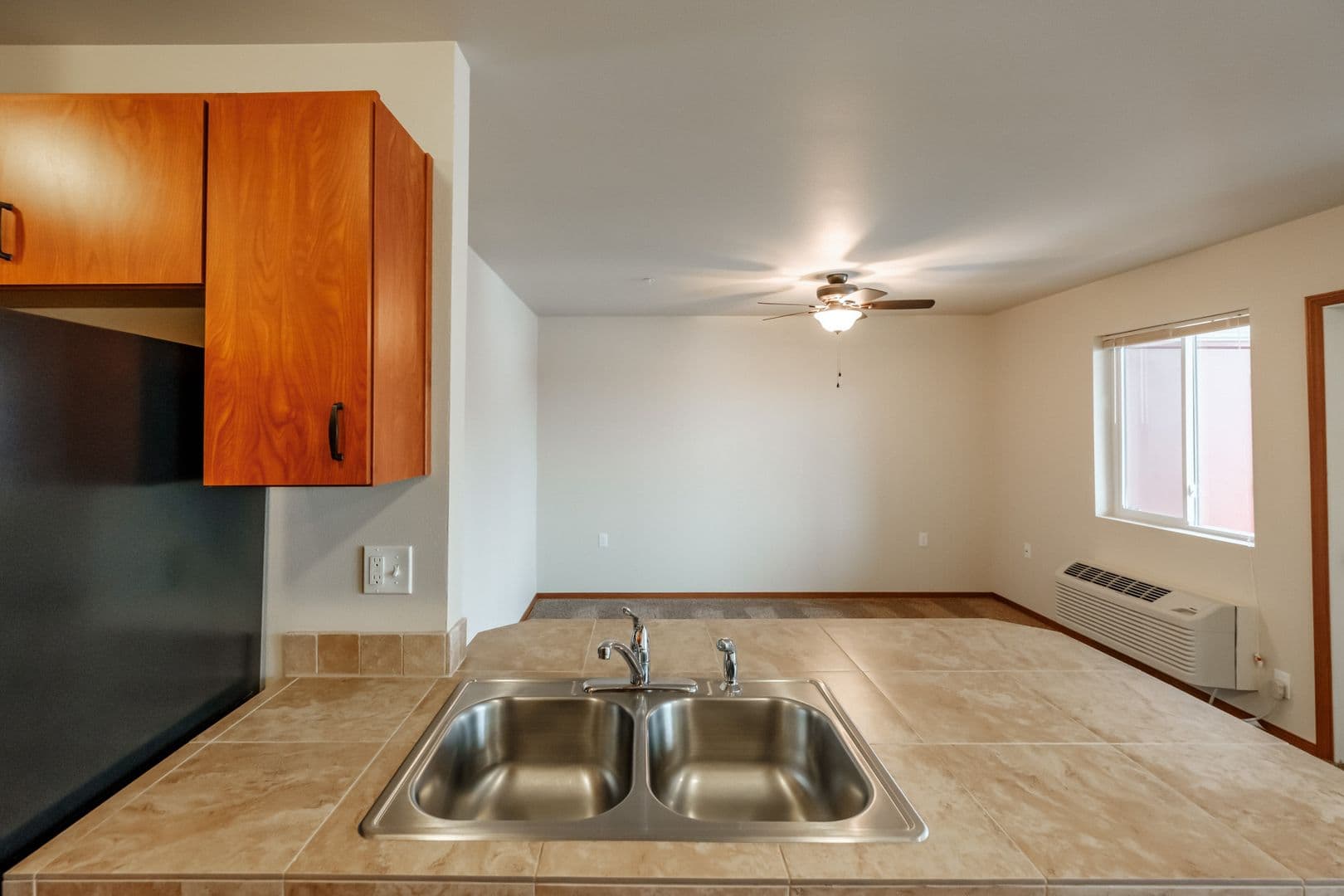 APA Aspen Place Apartments 10 of 18