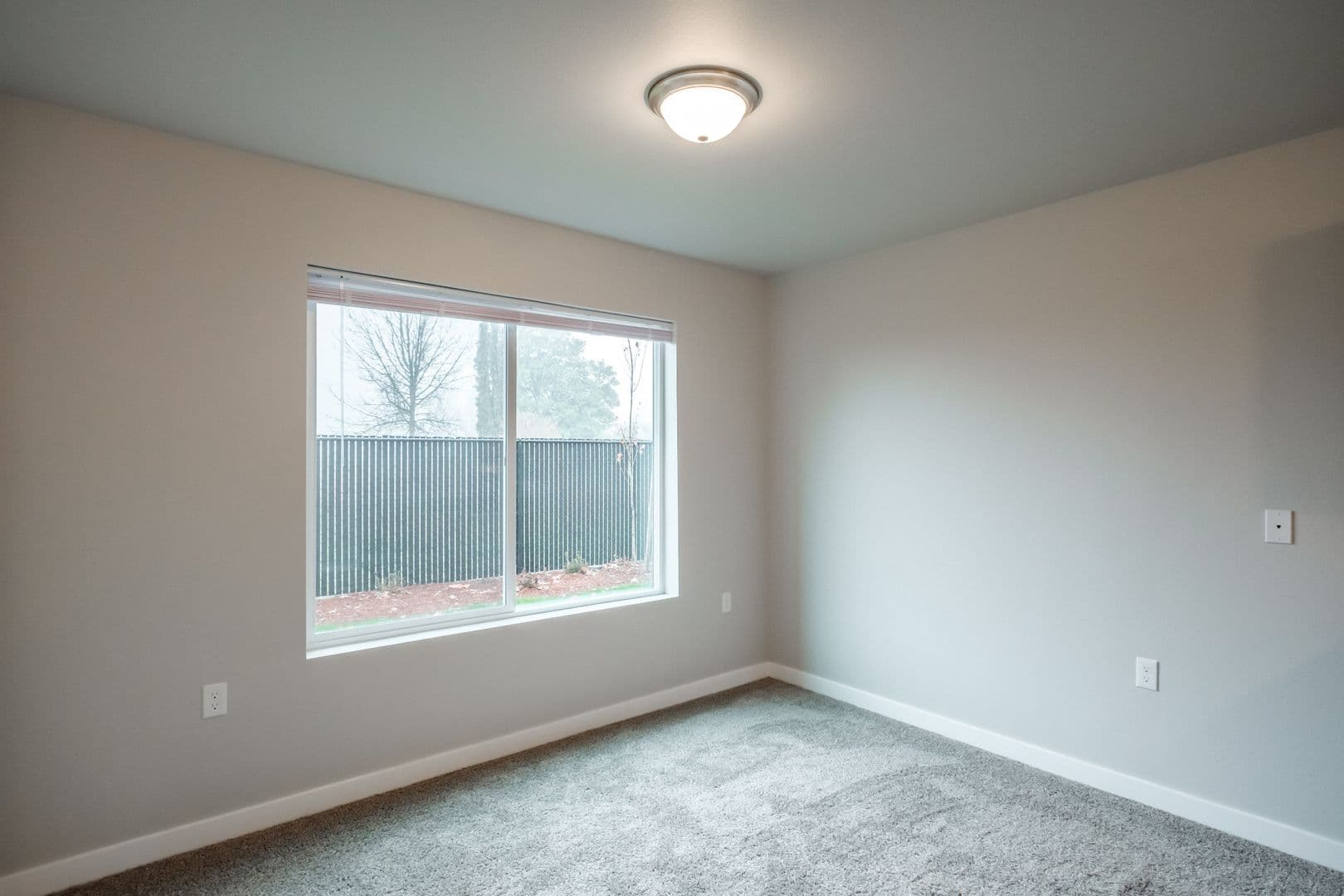 EVA Evergreen Valley Apartments 12 of 17