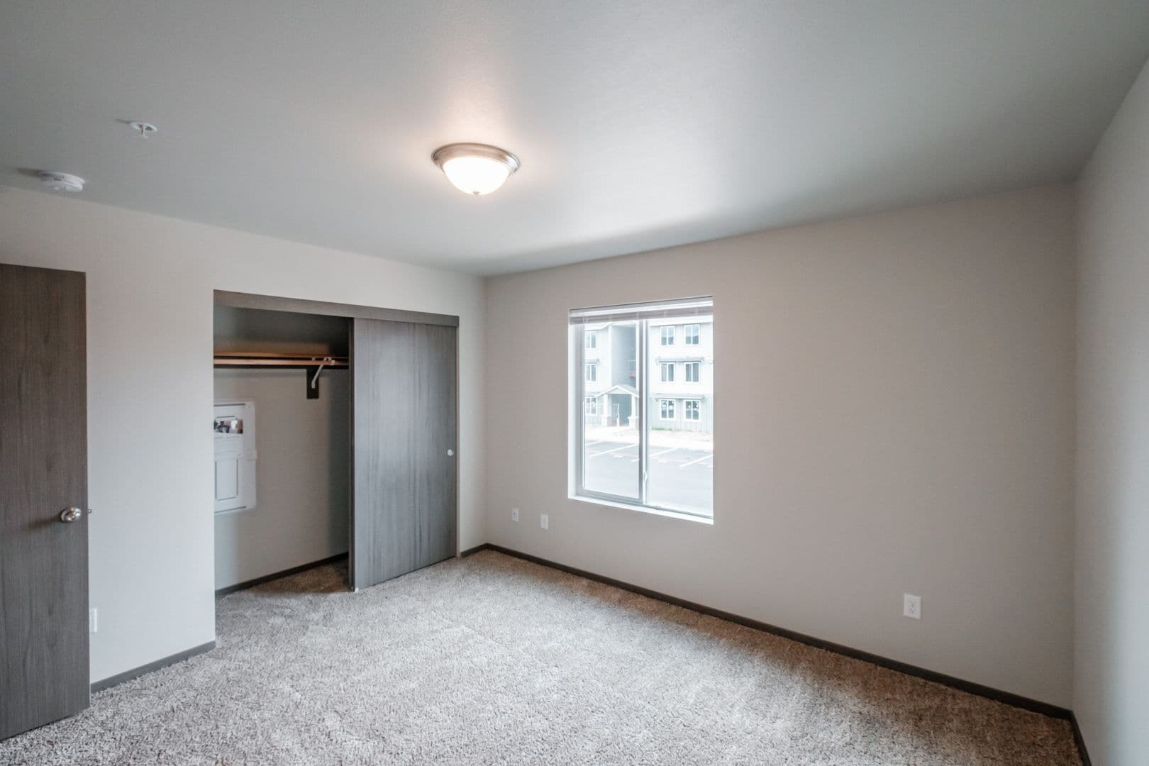 CGA - Cherry Glen Apartments 4 of 19