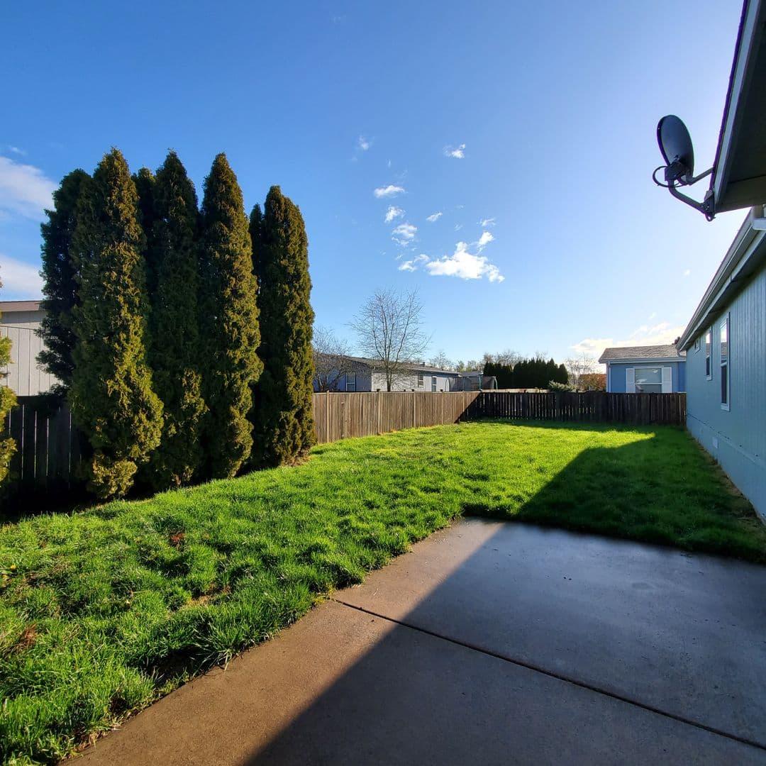 AWE Ashwood Estates 21 of 22