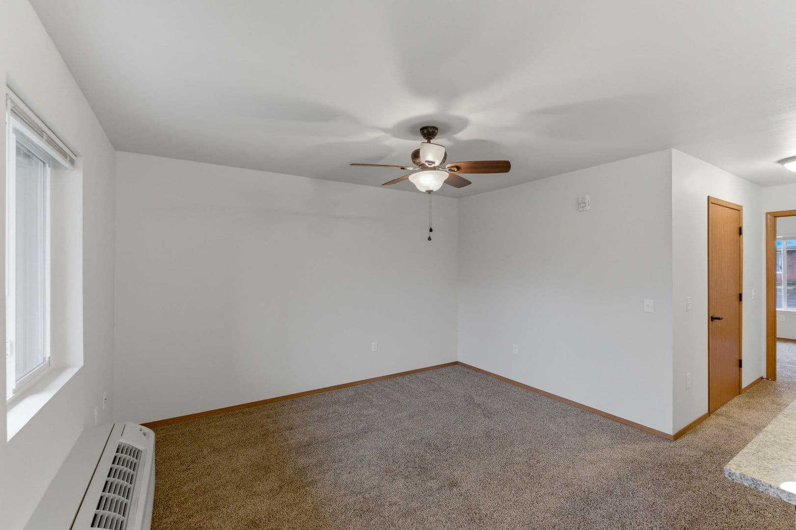 OSA - Oak Springs Apartments 17 of 37