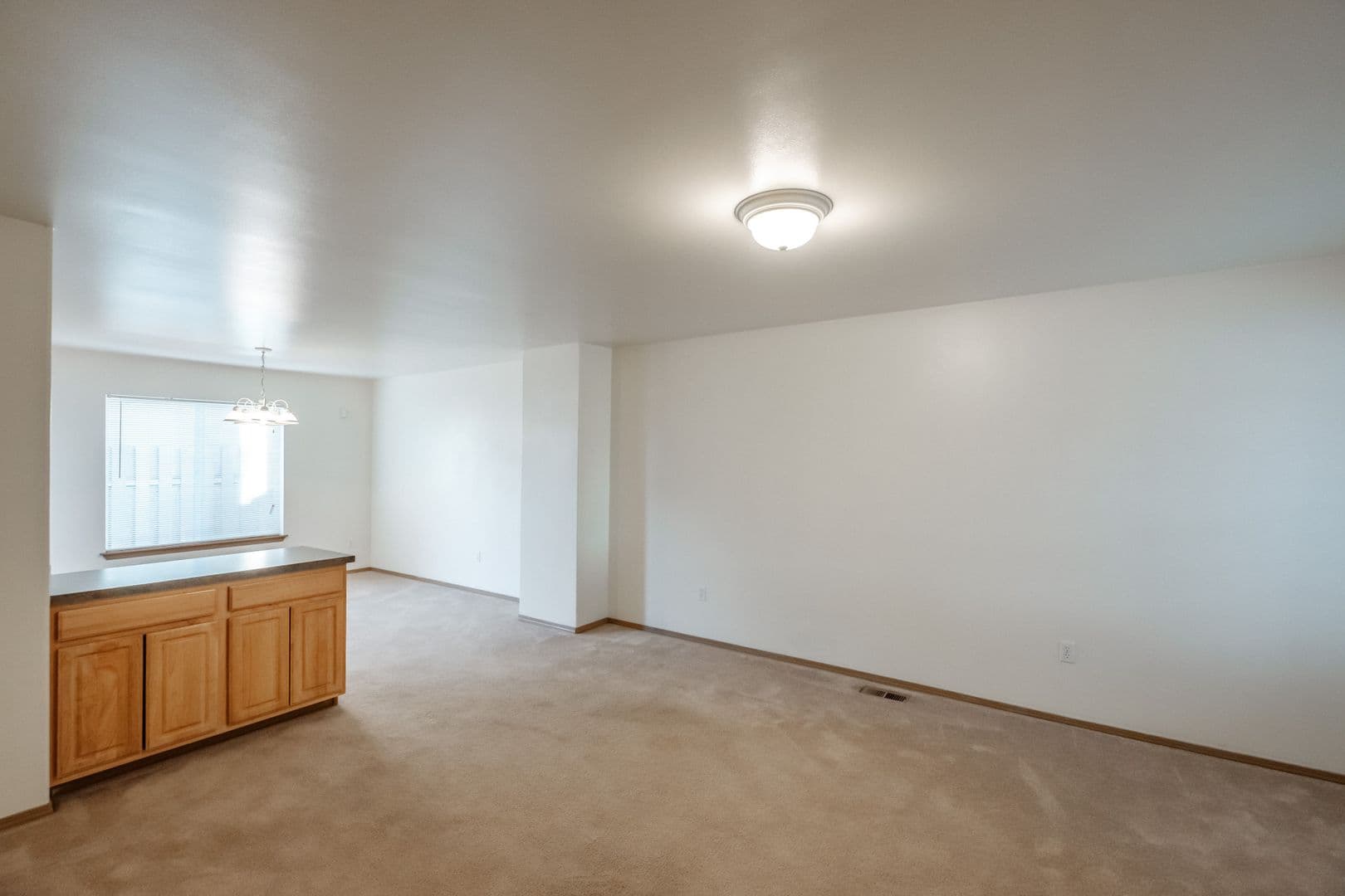 WON Lexington Townhomes 3 of 17