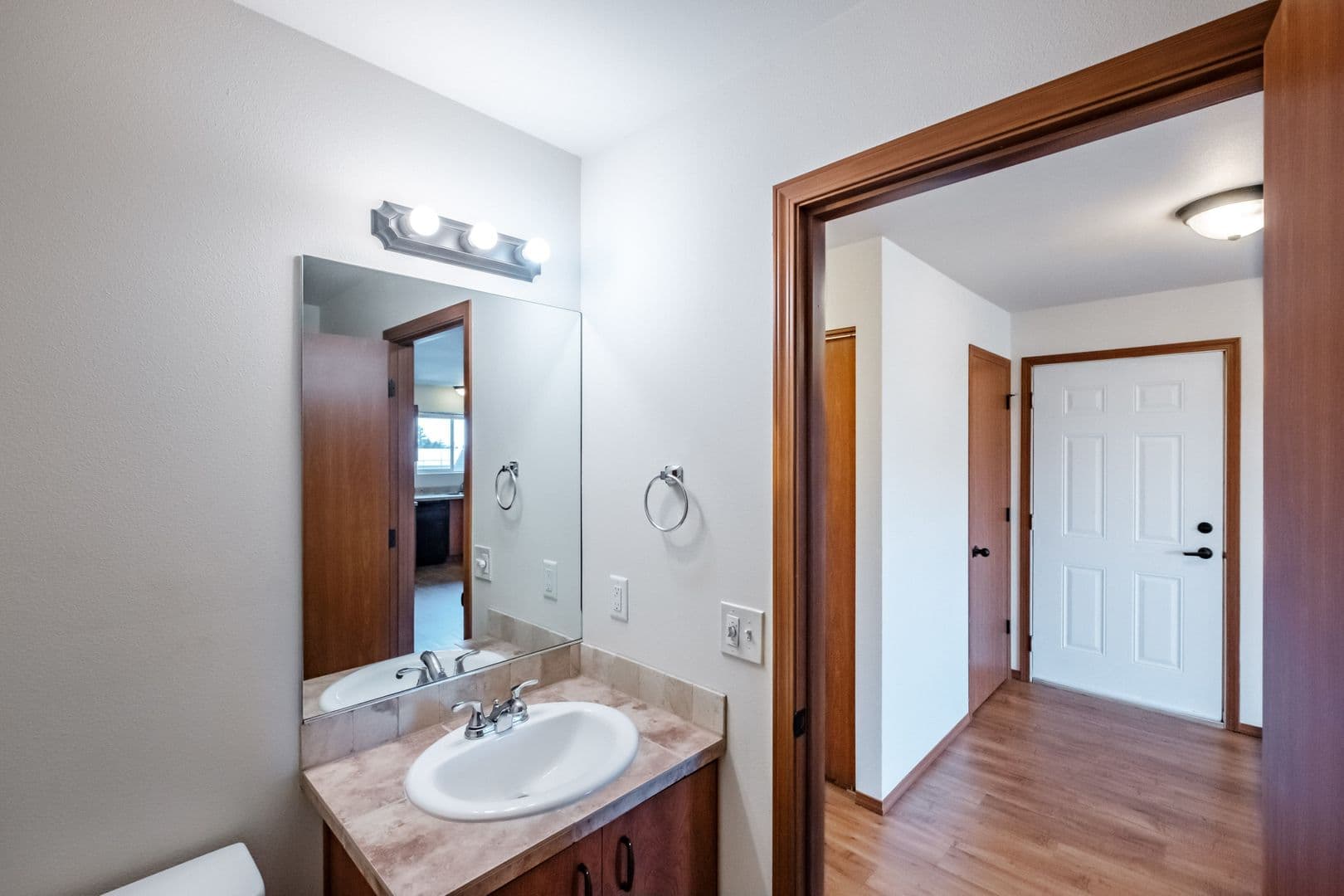WON Newcastle Place Apartments 20 of 43