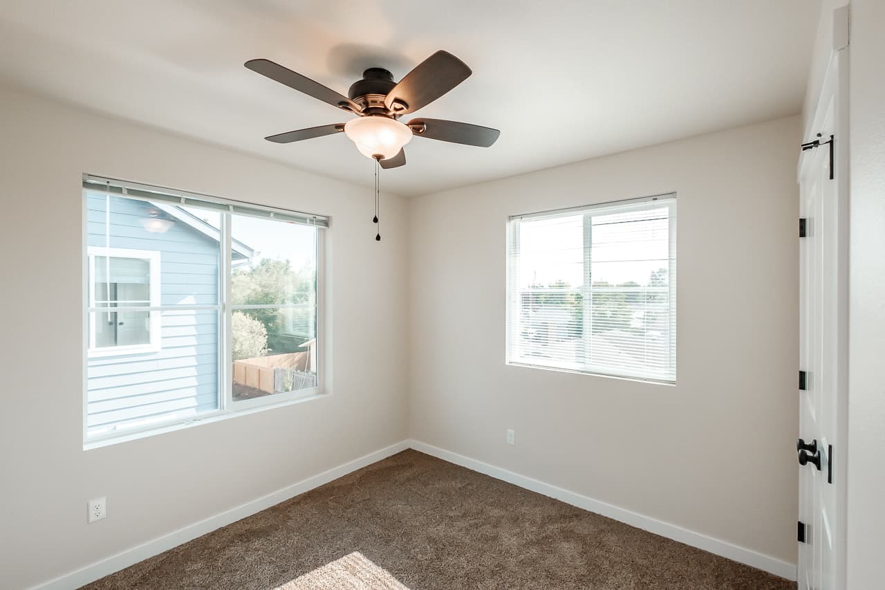 GTH Goodnight Townhomes 16 of 26