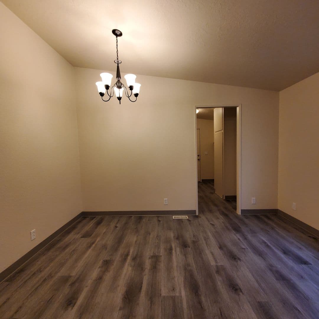AWE Ashwood Estates 8 of 22