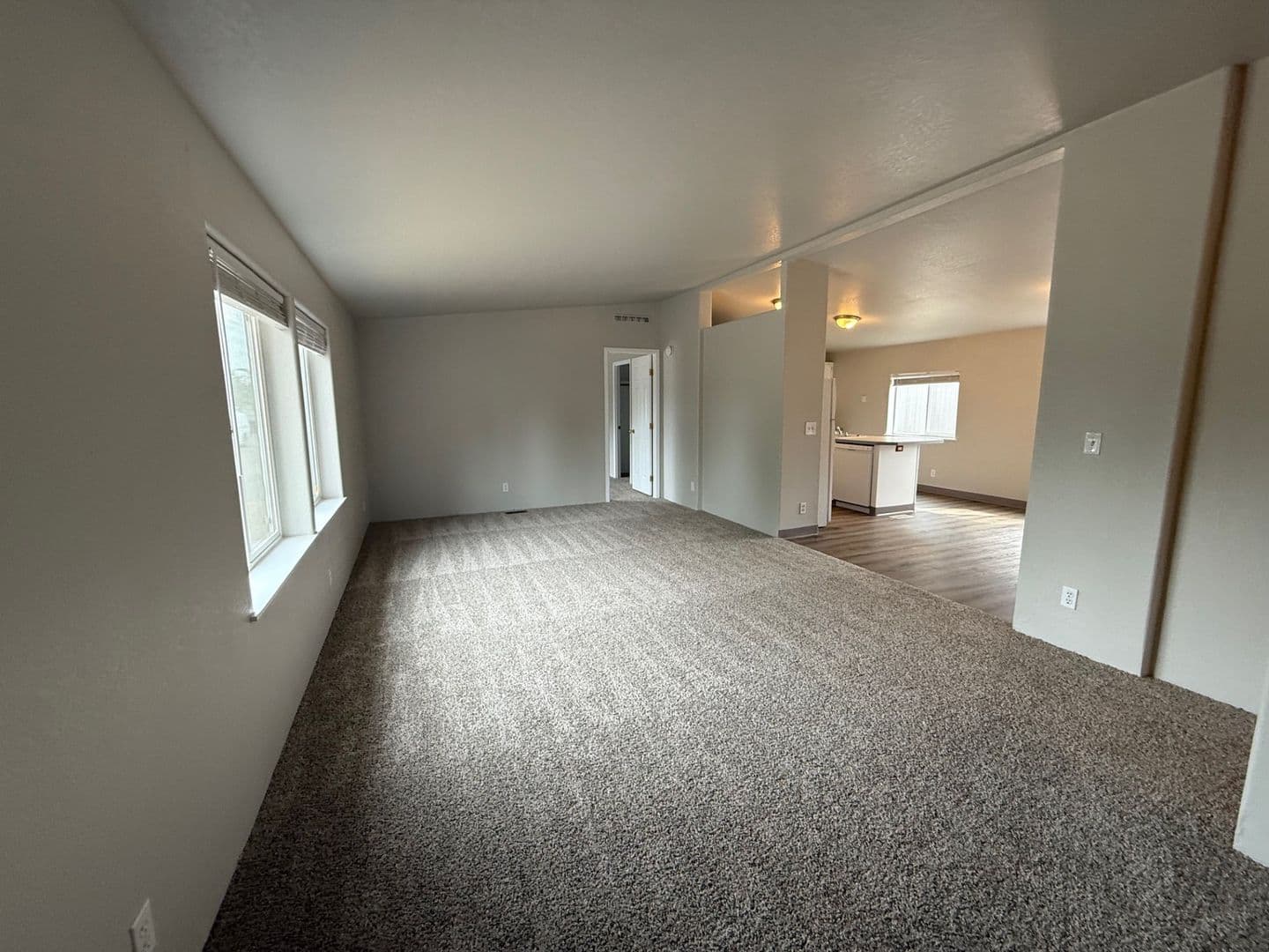 AWE Ashwood Estates 3 of 17