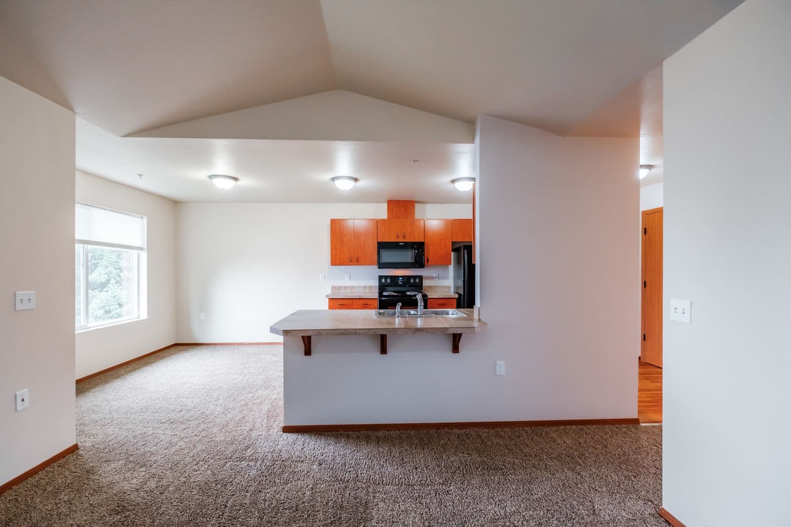 APA Aspen Place Apartments 10 of 34