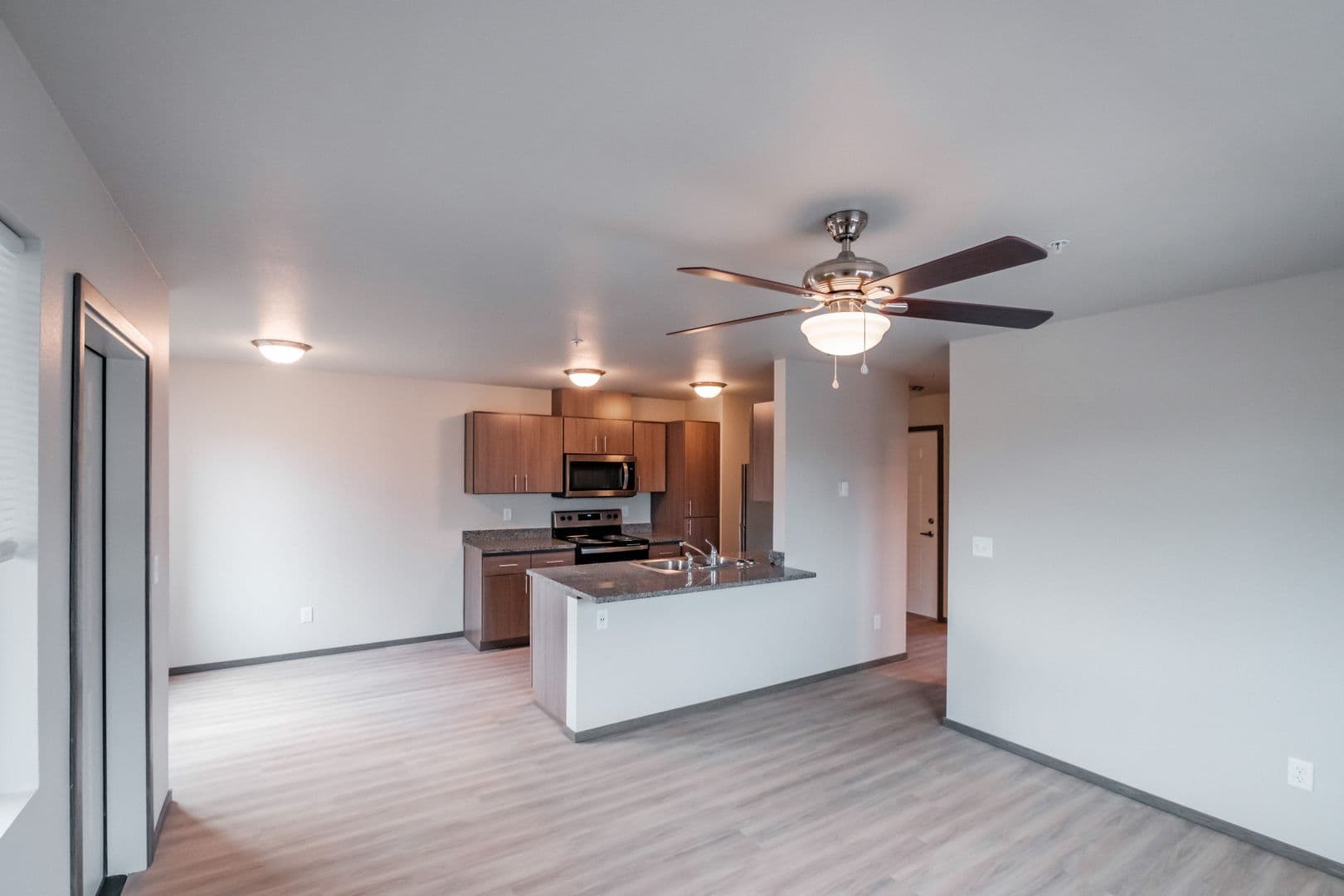 CGA - Cherry Glen Apartments 13 of 19