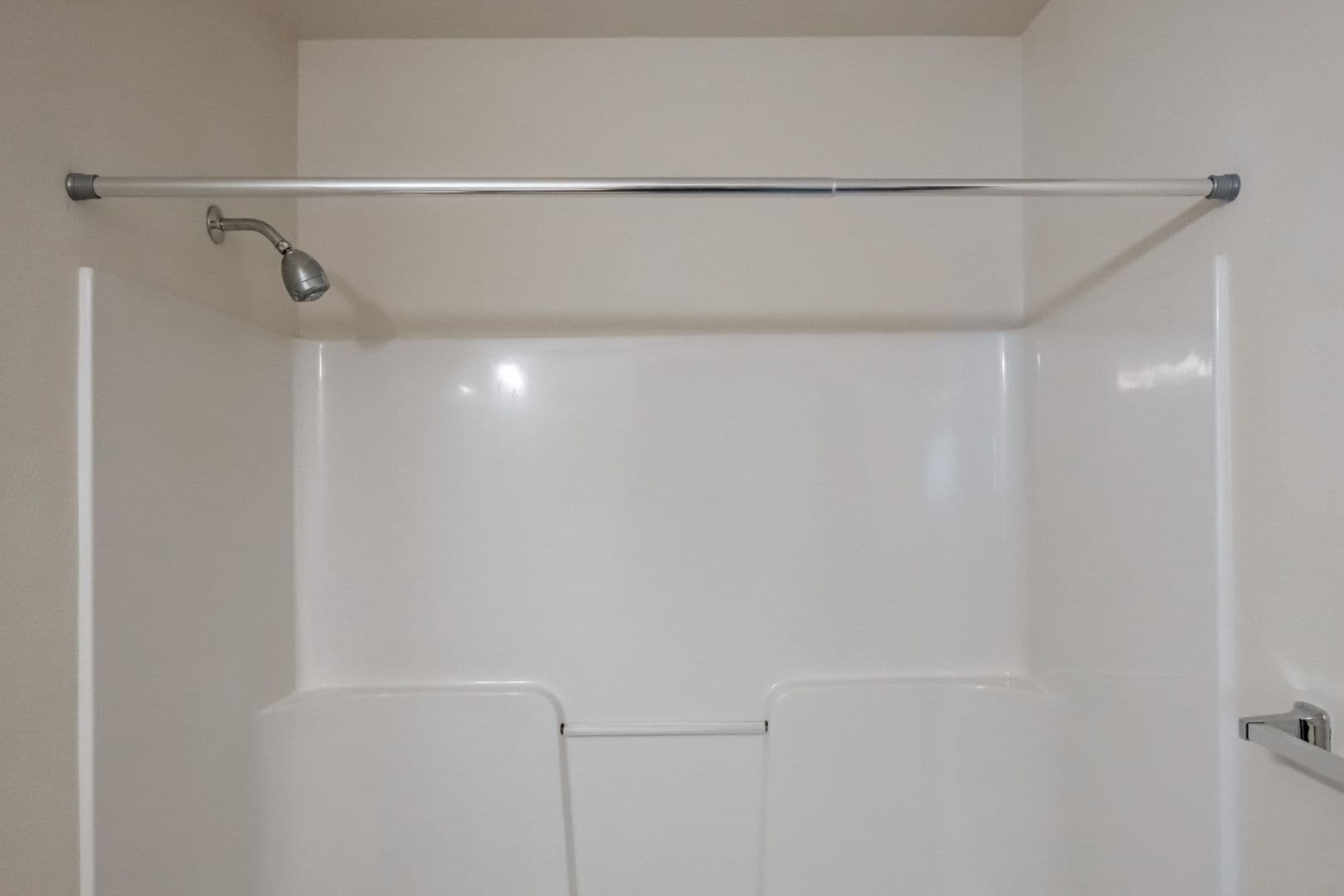 WON Newcastle Place Apartments 36 of 43