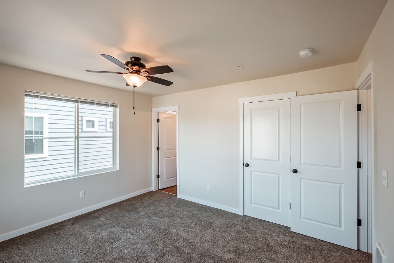GTH Goodnight Townhomes 18 of 26