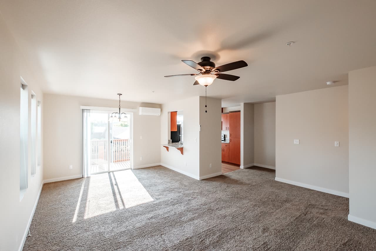GTH Goodnight Townhomes 5 of 26