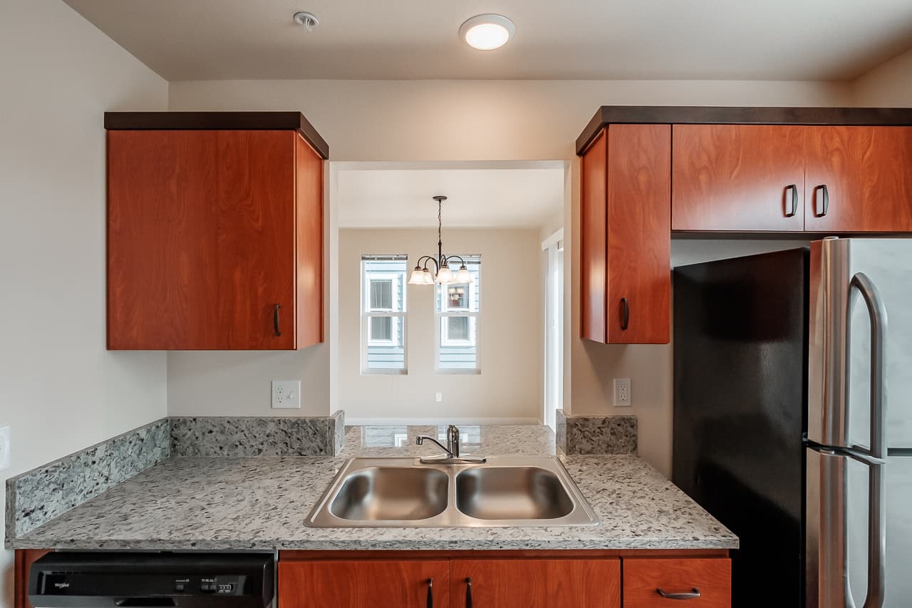 GTH Goodnight Townhomes 3 of 26
