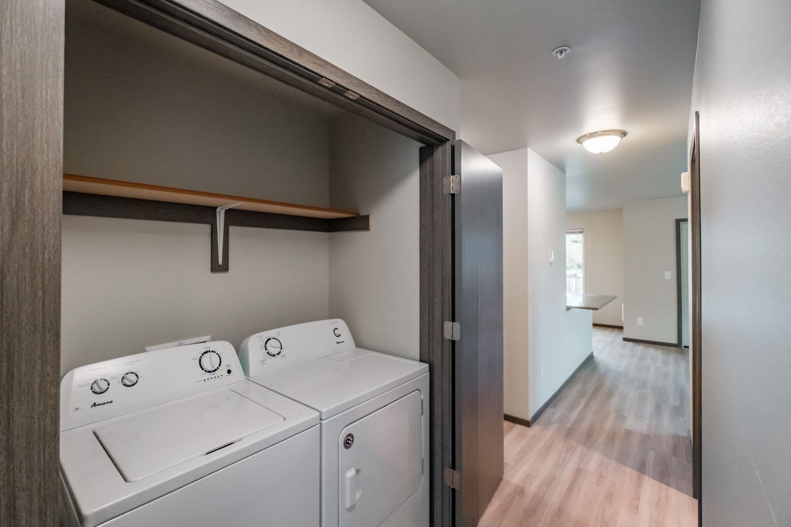 CGA - Cherry Glen Apartments 19 of 33
