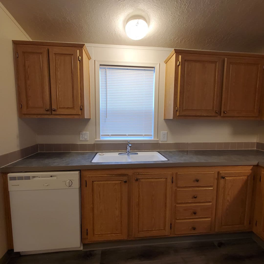 AWE Ashwood Estates 6 of 22
