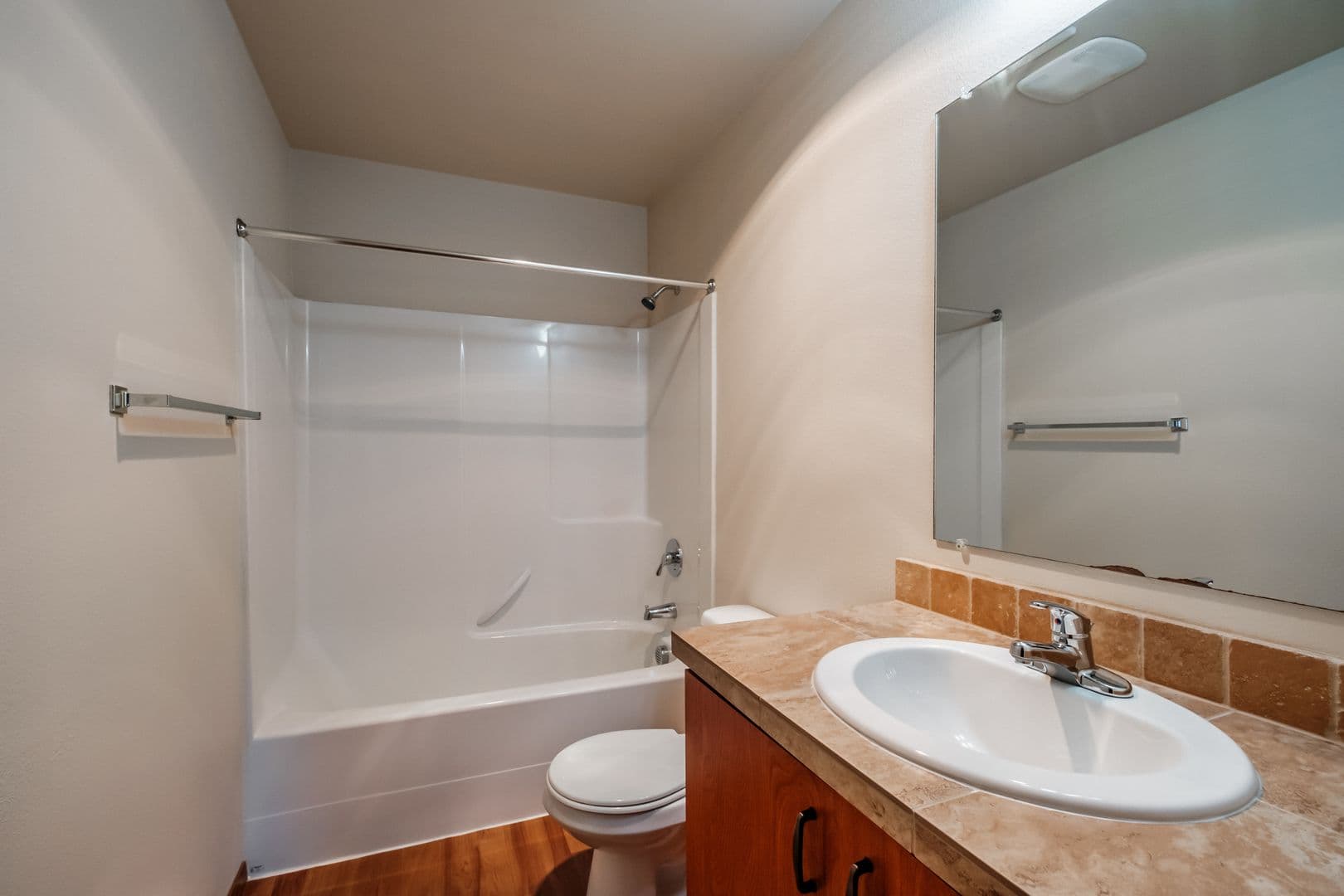 APA Aspen Place Apartments 22 of 34