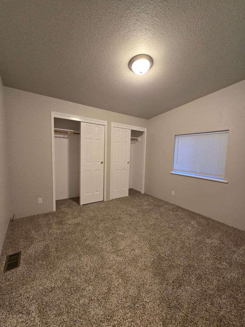 AWE Ashwood Estates 11 of 17