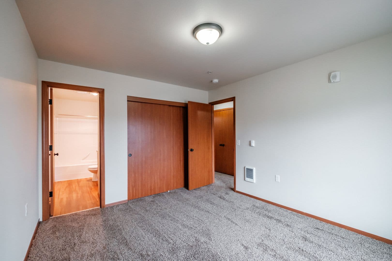 APA Aspen Place Apartments 20 of 34