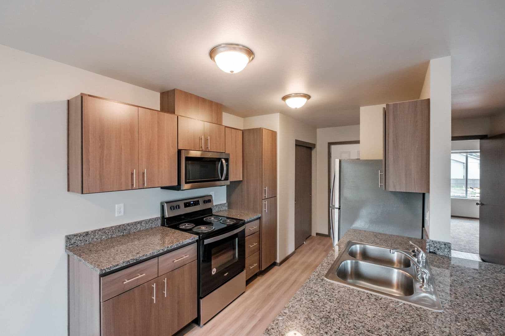 CGA - Cherry Glen Apartments 7 of 19